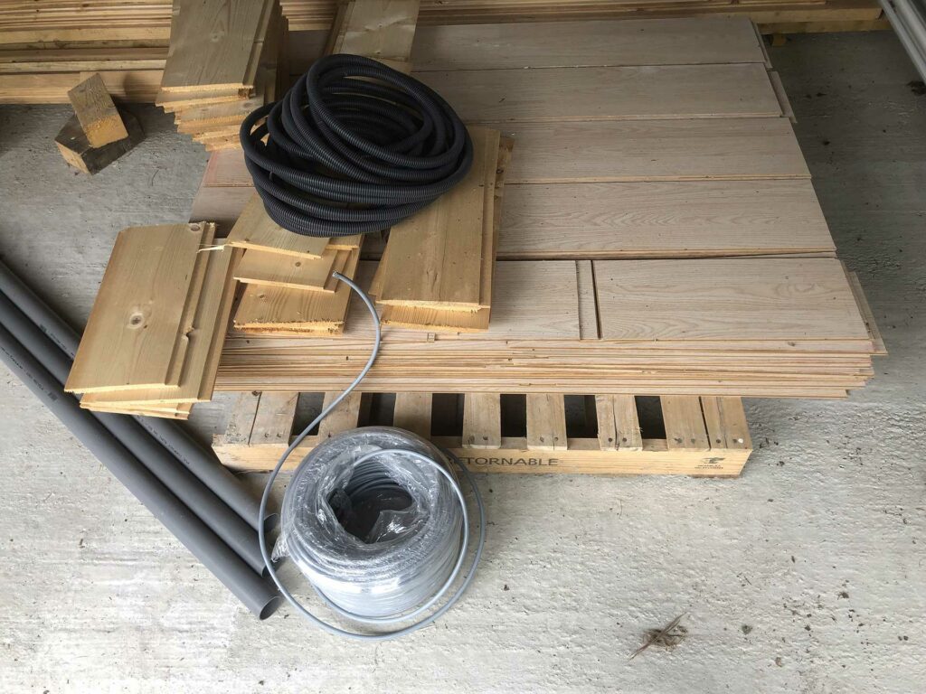 Ondes-et-santé-Chantier