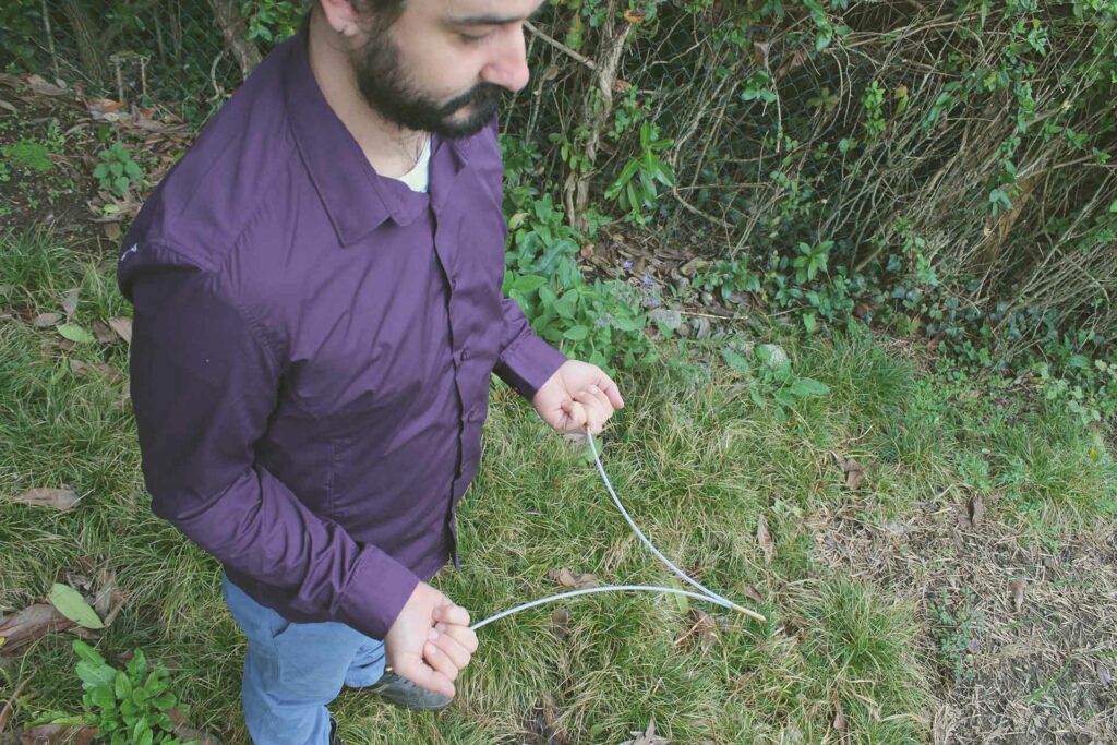 Ondes-et-santé-GeologieA