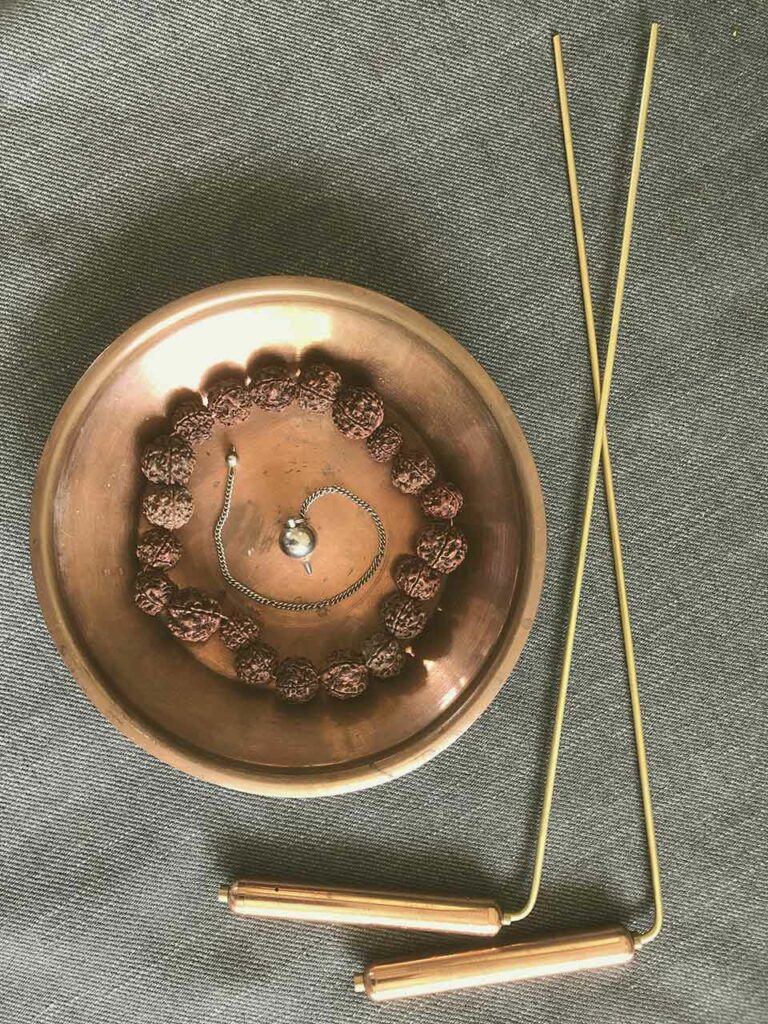 Ondes-et-santé-GeologieB