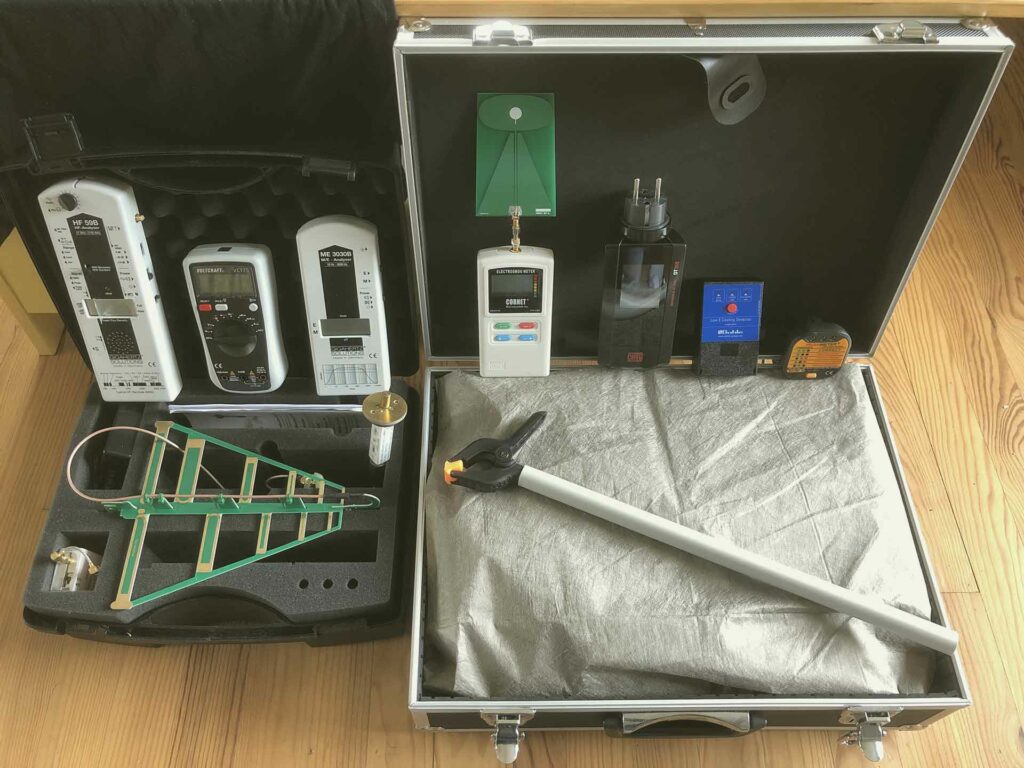 Ondes-et-santé-MatérielA