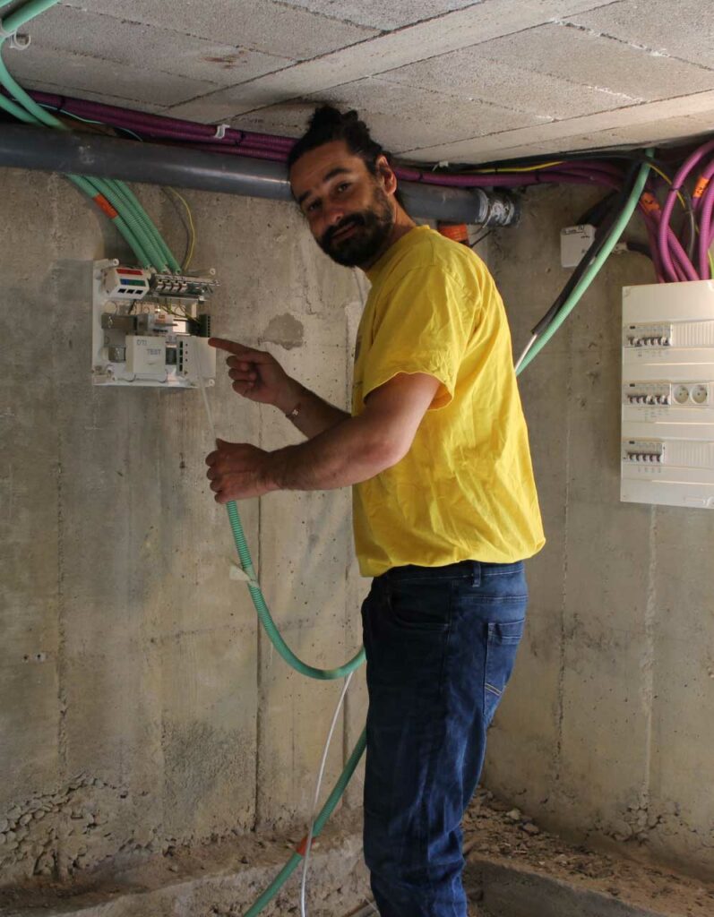 Ondes-et-santé-Ondaccompagne