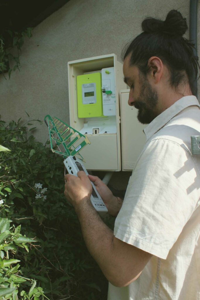 Ondes-et-santé-OndhabitatA