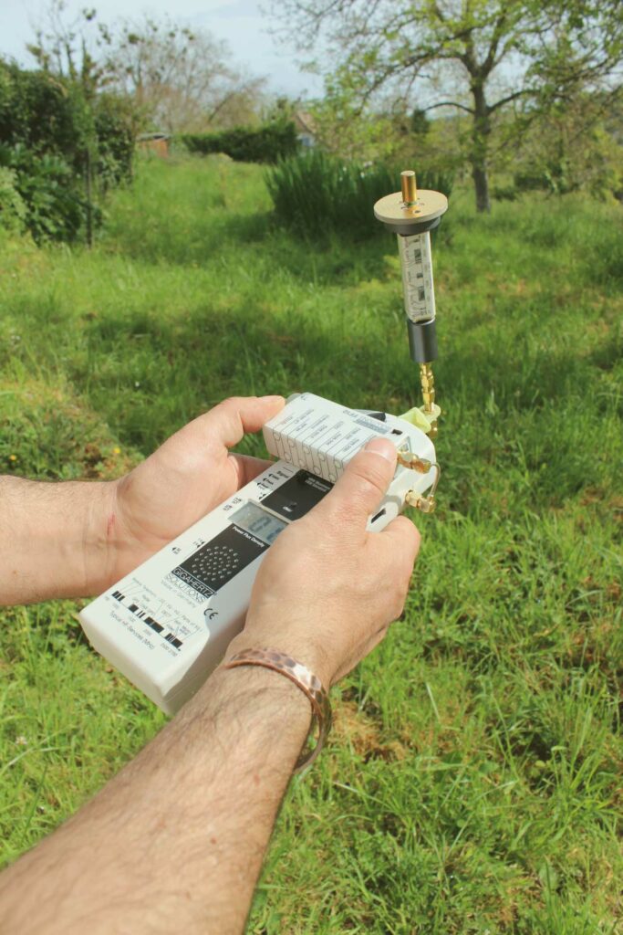 Ondes-et-santé-OndhabitatB